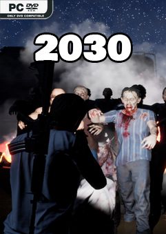  2030 
